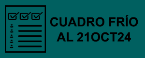 Cuadro Frío 24-25