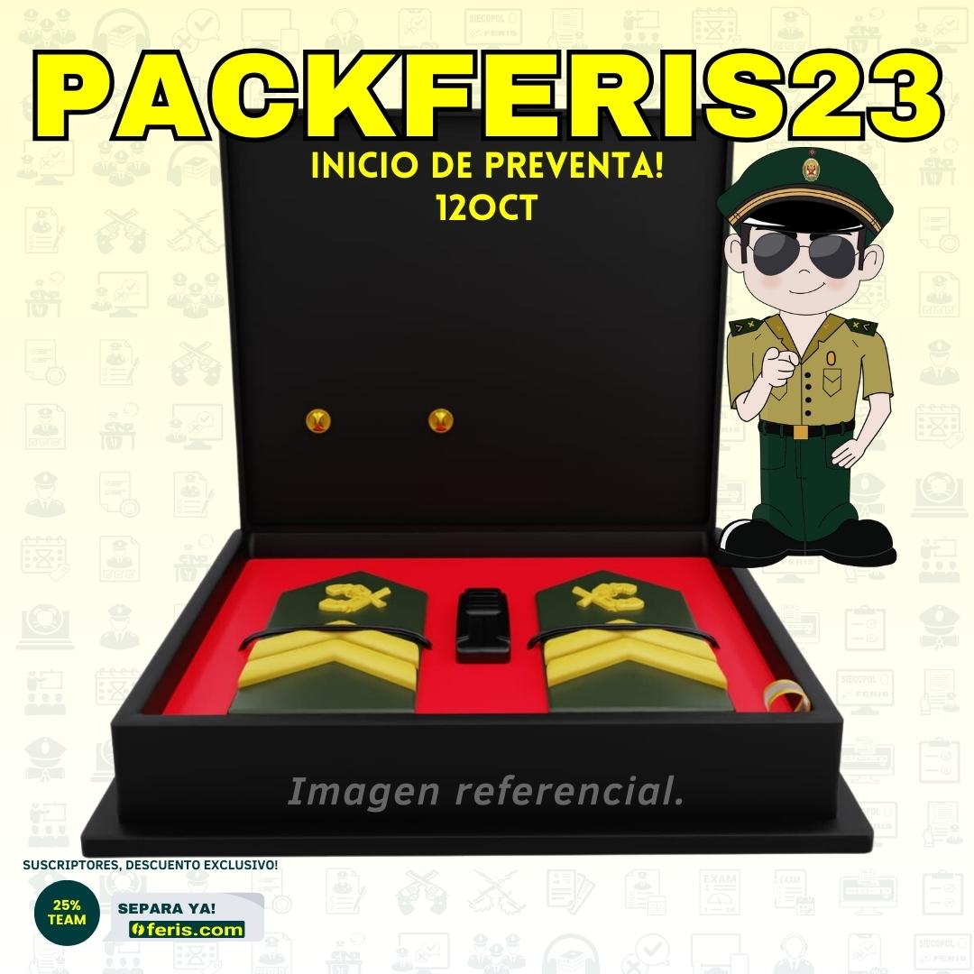 Imagen de ejemplo